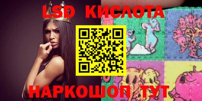 гидропоника Ставрополь