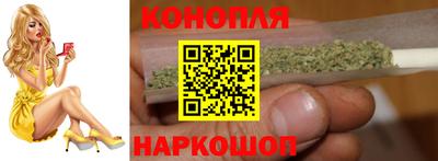 гидропоника Ставрополь