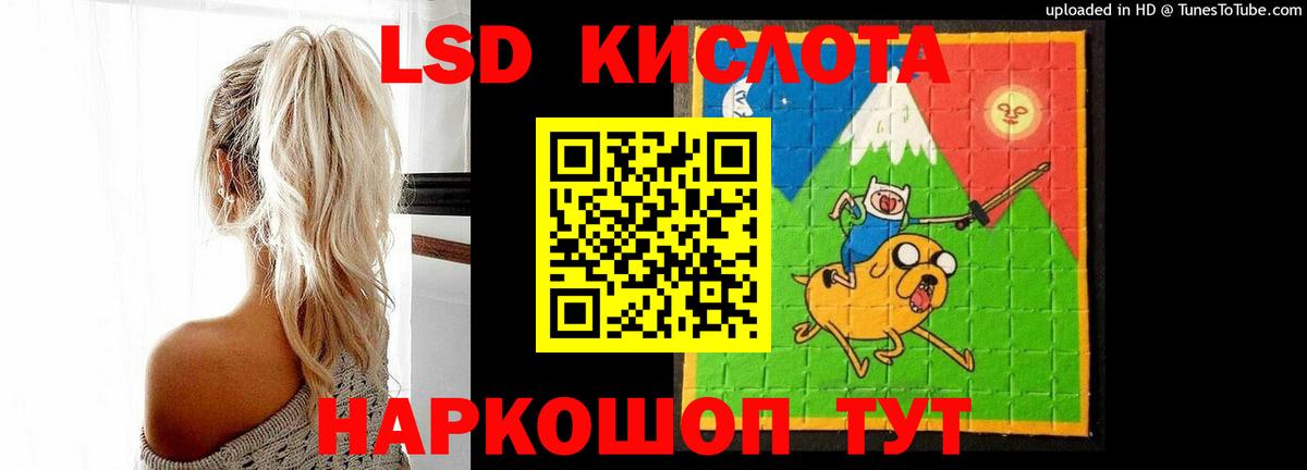 hydra зеркало  Вход с VPN  Мурино  ЛСД экстази ecstasy 